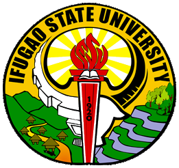 IFSU Logo